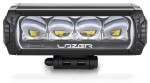 Triple-R 750 lai, GEN-2 10-32V 4320lm 44W ref. 20