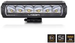 Triple-R 850 Gen2 6930lm ref. 45
