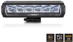 Triple-R 850 Elite GEN-2 E-tähis: 2017lm ref. 17,5