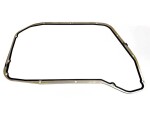 ZF 0501.331.029 / crankcase gasket