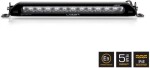 Linear 12 9V-32V 4500lm ref. 27,5