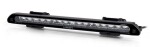 Linear 18 Elite 13500lm (Ref 2x25 / 2x10)