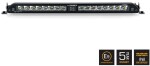 Linear 18 Elite I-LBA 18000lm ref. 17,5