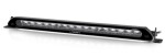 Linear 18 9-32V 6750lm ref. 30