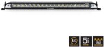 Linear 18 Elite+ 10-32V 21000lm