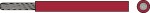 1.5mm 100m SININE