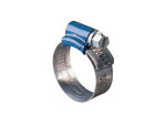 Voolikuklamber 104-138mm S20 Original 12mm