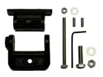 LAZER LISATULED 1114K / kit triple-r, st evolution, t evolution