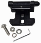 LAZER LISATULED 1124K / linear center mount