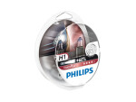 H1 VisionPlus 2шт