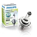 H4 LongerLife Ecovision
