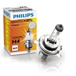 H4 Vision +30%