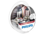 H4 VisionPlus 2tk