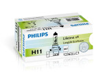 H11 LongerLife Ecovision