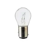 autopirn P21/5W 12V 21/5W BAY15D Philips Vision Standard 1249910 1tk.