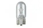 W5W W2,1x9,5d T10 EcoVision