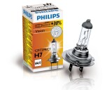 H7 Vision +30%