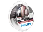 H7 VisionPlus 2tk