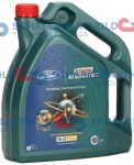 Mootoriõli 4T FORD OE Magnatec 5w-20 - WSS-M2C 948-B 5L täissünt 