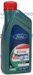 Mootoriõli 4T FORD OE Magnatec Proffesional A5 5w-30 1L täissünt 