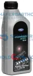 täissünt Originaalõli 4T 5W-40, ACEA C3, Formula S/SD, 1L  15B91B