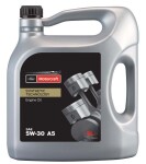 OE ÕLID 15CF54 / 5w-30, wss-m2c 913-a, motorcraft a5, 5l