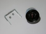 -30A - +30A 52mm must IP64