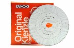 VDO TAHHOGRAFI KETTAD 1900-57130000 / 140-24 ec 4k