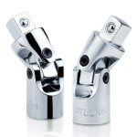 TOPTUL Padruniliigend universaalne 1/2", pikkus: 78mm