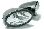 FF50 kaugtulede komplekt, ref.12,5 2tk