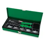 Needitangid koos 150 neediga Toptul