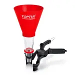 Funnel