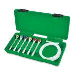 Brake system handling tools