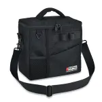 TOPTUL SOFT-SIDED COOLER BAG