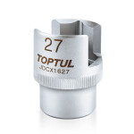1/2 dr. дизельного топлива для фильтра разъeм (2,0 / 2,2 hdi, 2,0 tdci, 2,0 jtd jaoks)