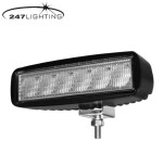 18W 1350lm IP67 12-28V R10 laivihk 145*46*75mm