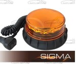 magnetiga, sig. süütaja ots, R65, 110km/h, kollane