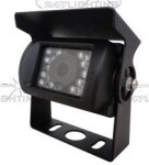 247LIGHTING 247-CA9774 / 12v ip69 4pin 120° camera