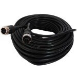 20m 4pin