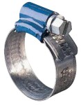 Voolikuklamber 277-307mm S20 Original 12mm