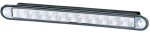LED 2nm, 305mm tõrviktuli,
