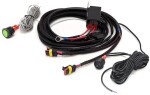 LAZER LISATULED 2L-LP-EP-120 / linear 6 elite+ for 2 lights