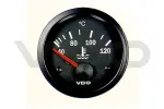 12V 52mm 40-120 kraadi 
