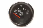 12V 52mm 50-150°C 