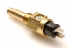 CONTINENTAL / VDO ANDURID, NäIDIKUD,PUMBAD 323-803-001-019D / 1/2"-14nptf warning 95°c 6-24v