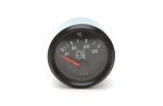 CONTINENTAL / VDO ANDURID, NÄIDIKUD,PUMBAD 350-040-004 / for engine oil 24v 52mm 0 - 10bar