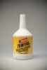Transmissiooniõli Red Line 75W-140 NS 1 quart 946ML