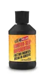 Võidusõidu määrded ja lisandid RED LINE LSD lisaaine/sissetöötamis lisand 118 ml