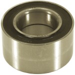 Haagise rattalaager 72x39x37mm