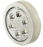 sise 12V 6LED 230lm 2,5W IP54